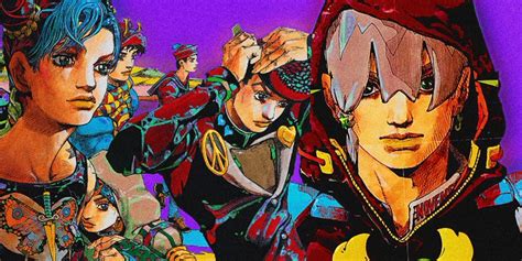 Part 9 .